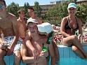 vakantie 2009 kreta 866